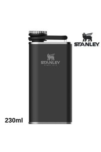Related product image Stanley Water Bottle & Flask