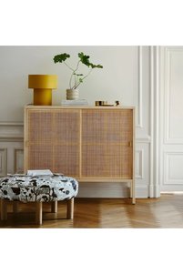 İlgili ürün resmi IKEA Abajur