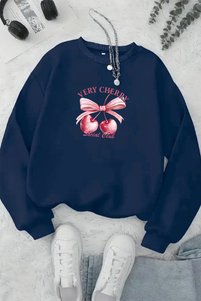 Related product image CLAYES Sweatshirts