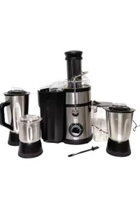 Related product image Generic Fruit & Vegetable Juicers