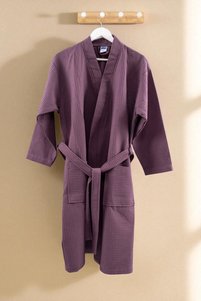 Related product image Ender Home Bathrobes