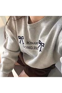 Related product image Gofeel Sweatshirts