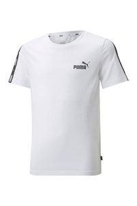 Related product image Puma T-Shirts