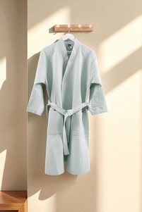 Related product image Ender Home Bathrobes
