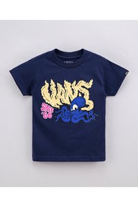 Related product image Vans T-Shirts