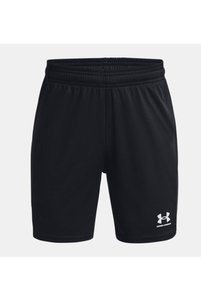 İlgili ürün resmi Under Armour Şort