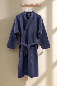 Related product image Ender Home Bathrobes
