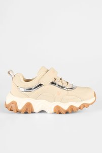 Related product image Vicco Sneakers