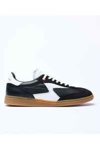 Related product image Filling Pieces Sneakers