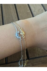 Related product image Steel Bracelets