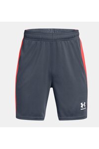 İlgili ürün resmi Under Armour Şort