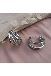 Imaginea produsului asociat MOONGLOW ACCESSORIES Cercei Bijou