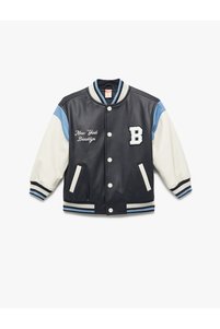 Related product image Koton Winter Jackets