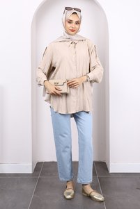 صورة المنتج ذات الصلة İmajButik قمصان