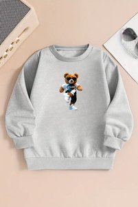 Related product image CLAYES Sweatshirts