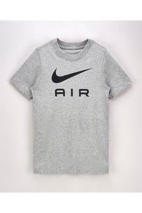 صورة المنتج ذات الصلة Nike تي-شيرتات