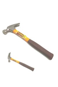Related product image Force Hammer