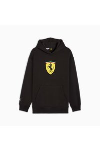 Related product image Puma Sweatshirts