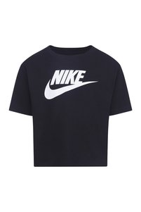 صورة المنتج ذات الصلة Nike تي-شيرتات
