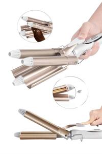 Related product image Skygo Hair Curlers