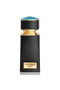 صورة المنتج ذات الصلة Bvlgari عطور ومزيلات العرق
