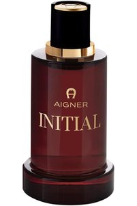 Related product image Aigner Fragrances and Deodorants