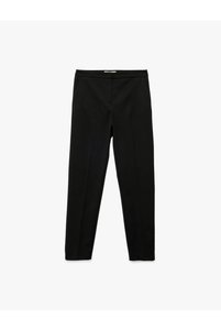 Related product image Koton Trousers