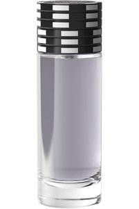 Related product image Davidoff Laundry Fragrances