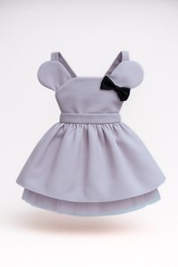 Related product image Shecco Babba Dresses