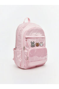Related product image LC Waikiki Backpacks