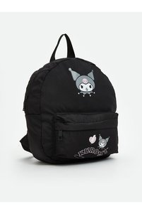 Related product image LC Waikiki Backpacks