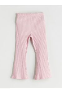Related product image LC Waikiki Leggings