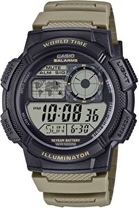 Related product image Casio Watches