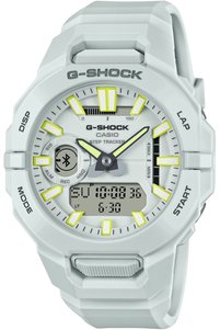 Related product image Casio Watches