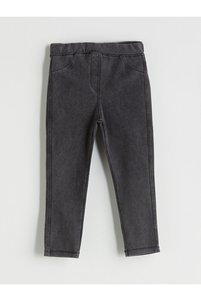 Related product image LC Waikiki Leggings