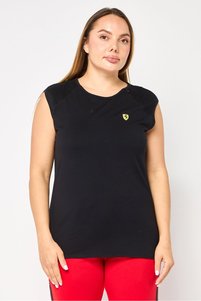 Related product image Scuderia Ferrari T-Shirts