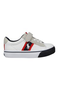 Related product image Ralph Lauren Running & Training Shoes
