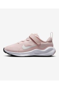 صورة المنتج ذات الصلة Nike أحذية الجري والتدريب