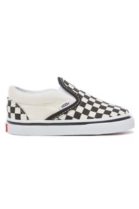 Related product image Vans Running & Training Shoes