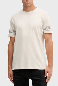 Related product image Armani Exchange T-Shirts