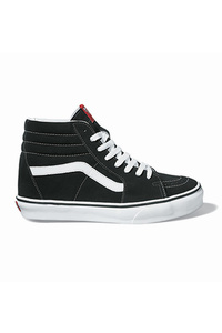 صورة المنتج ذات الصلة Vans أحذية الجري والتدريب