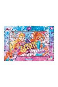 Related product image Ks Games Puzzle