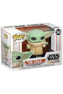 Imaginea produsului asociat Funko Cifre