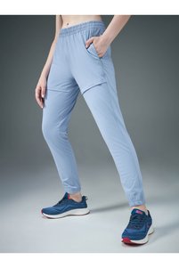 Related product image Technosport By Styli Sweatpants