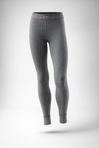Related product image Blackspade Thermal Underwear
