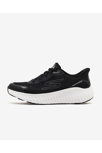 Related product image Skechers Running & Training Shoes