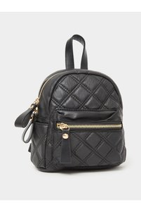 Related product image Styli Backpacks