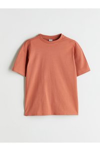 Related product image LC Waikiki T-Shirts