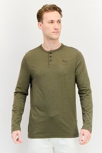 Related product image Puma T-Shirts