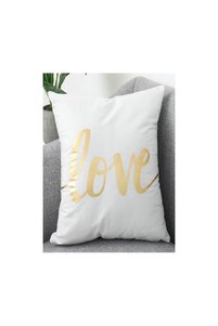 Related product image Raffine Pillows
